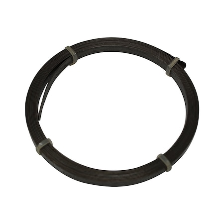 Aftermarket Spring Starter Recoil Bands 294303 Fits Briggs and Stratton ELS60-0518